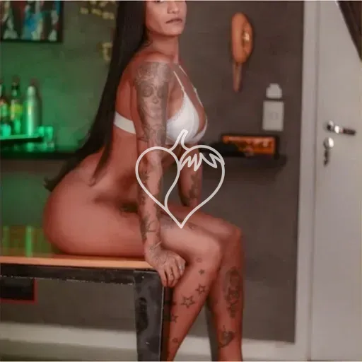 Viick Araujo
