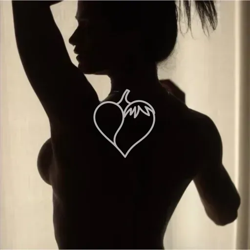 Viick Araujo