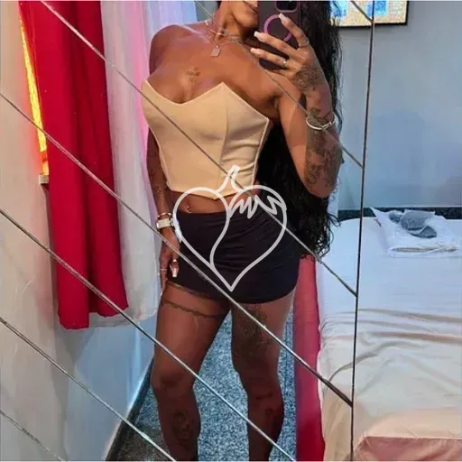 Viick Araujo