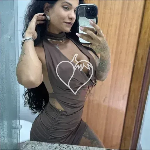 Viick Araujo