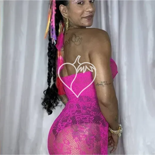 Viick Araujo
