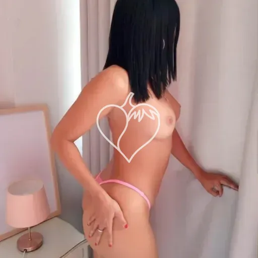Isabella