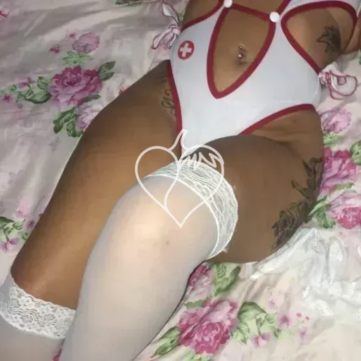 Lorena Sunshine