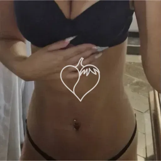 Yasmim Fernandes