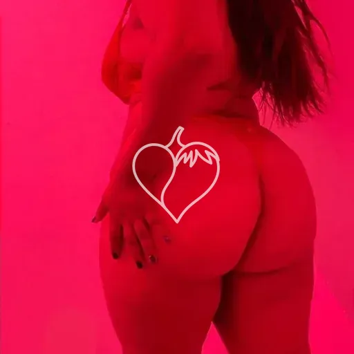Luana Gomes