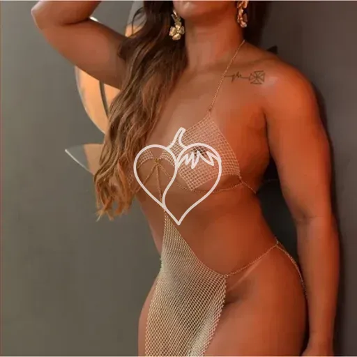 Denise