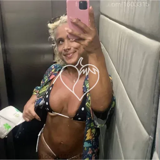 Joana