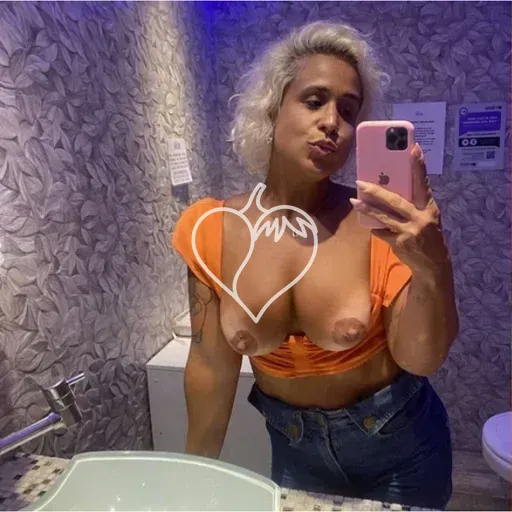 Joana