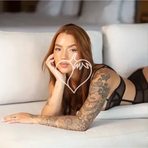 Jade Alves
