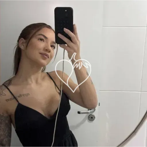 Jade Alves