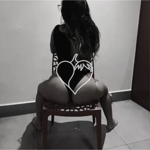 Capa de Alessandra Reis