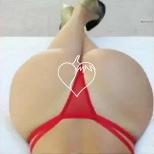 Viviane Araujo