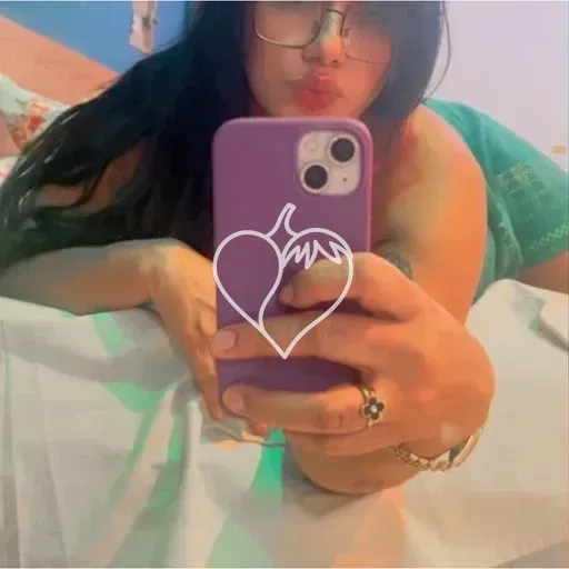 Capa de Paloma