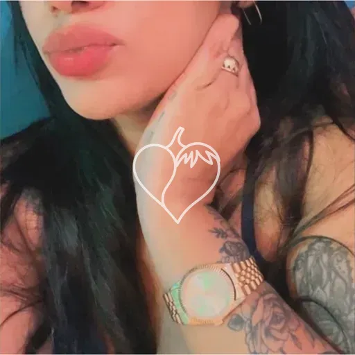 Paloma