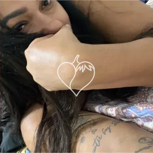 Paloma