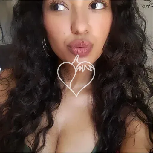 Capa de Gaby Bueno