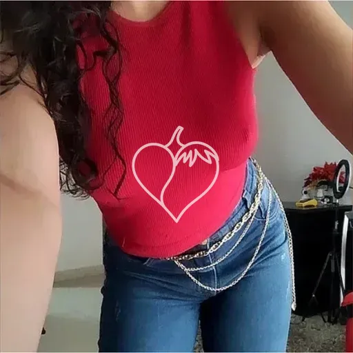 Gaby Bueno