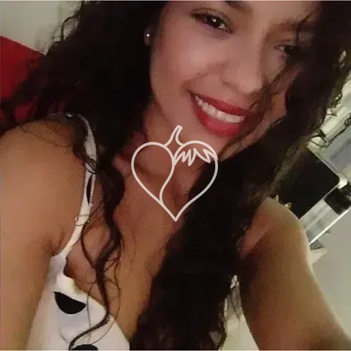 Gaby Bueno