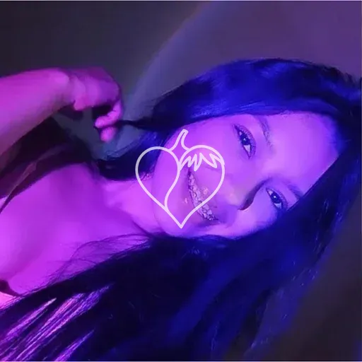 Gaby Bueno