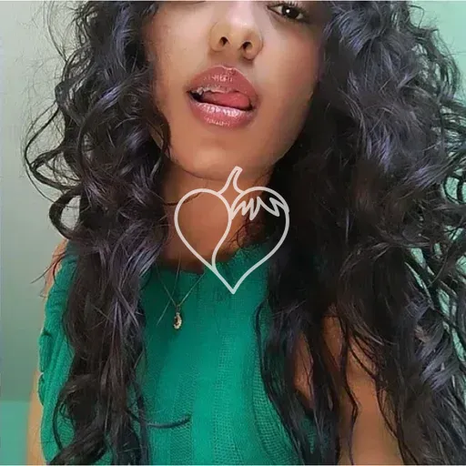 Gaby Bueno