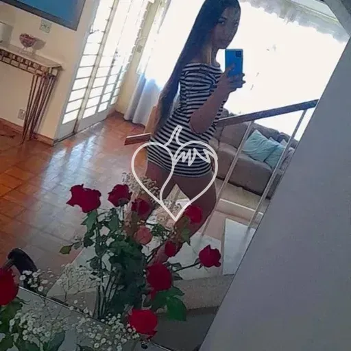 Gaby Bueno