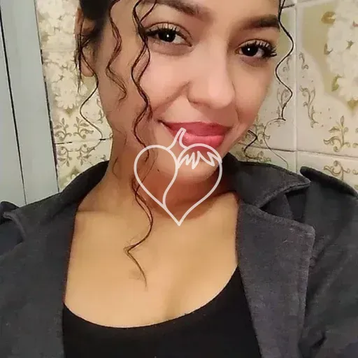Gaby Bueno
