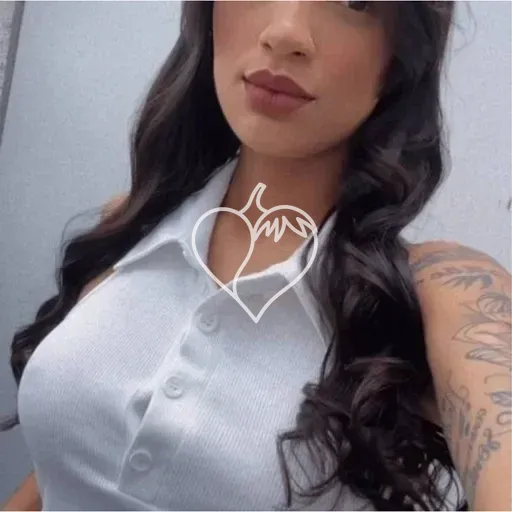 Capa de Sarah