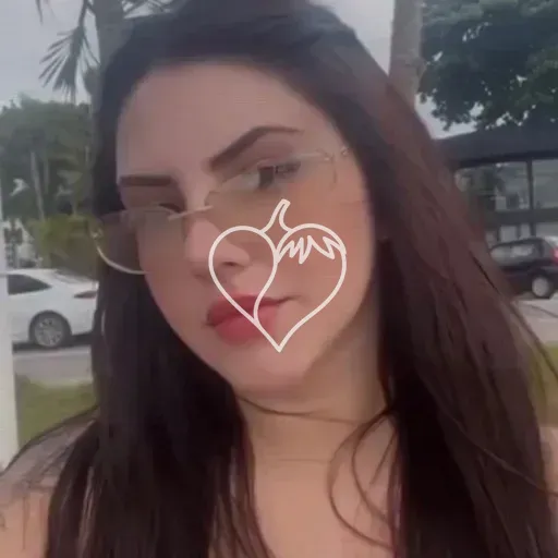Gabi Horst