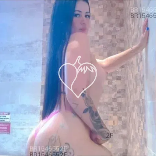Capa de Julia