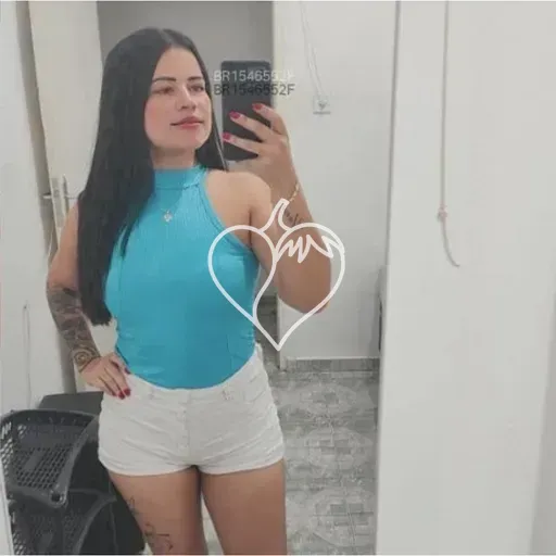 Julia
