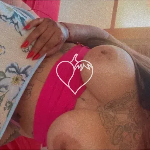 Mari Mello