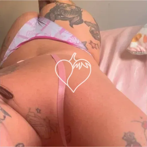 Mari Mello