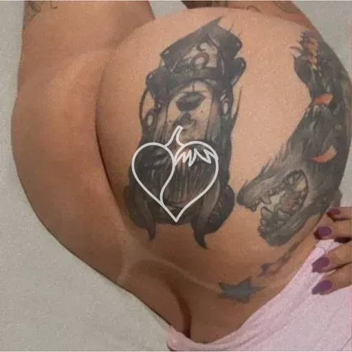 Mari Mello