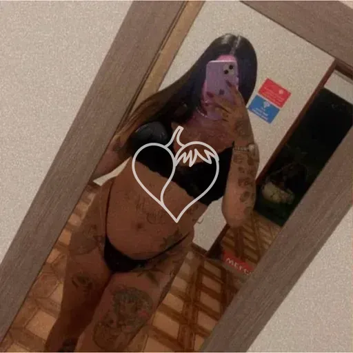 Mari Mello