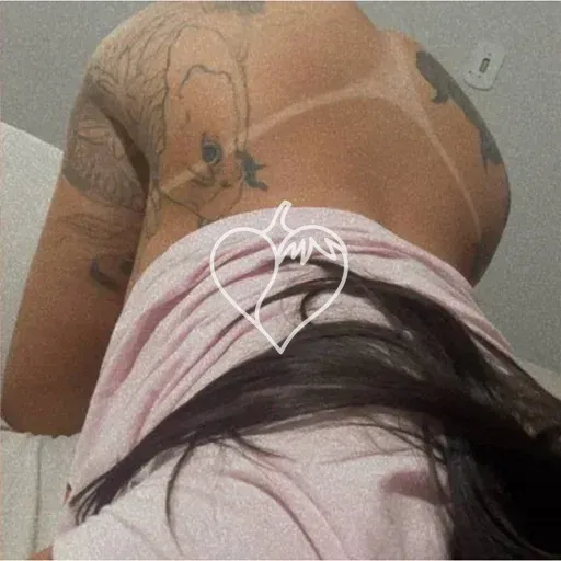 Mari Mello