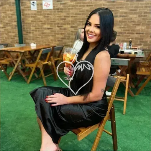 Beatriz