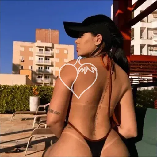 Beatriz