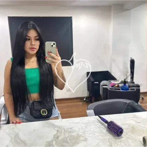 Beatriz