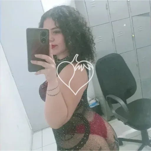 Pietra