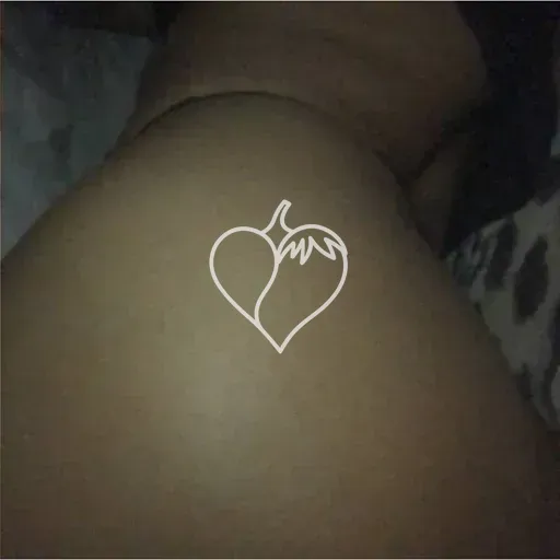 Tainá Lacerda