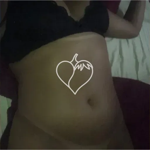 Tainá Lacerda