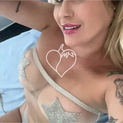 Nanda Bittencourt