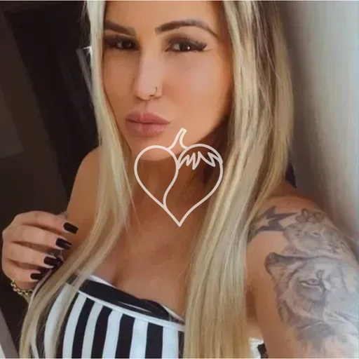 Capa de Nanda Bittencourt