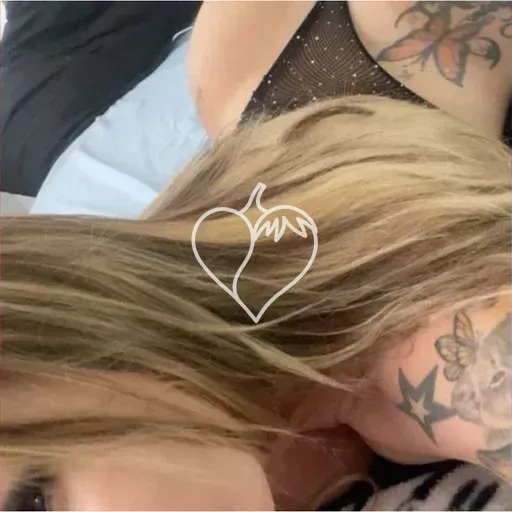 Nanda Bittencourt