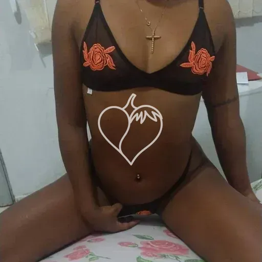 Luana
