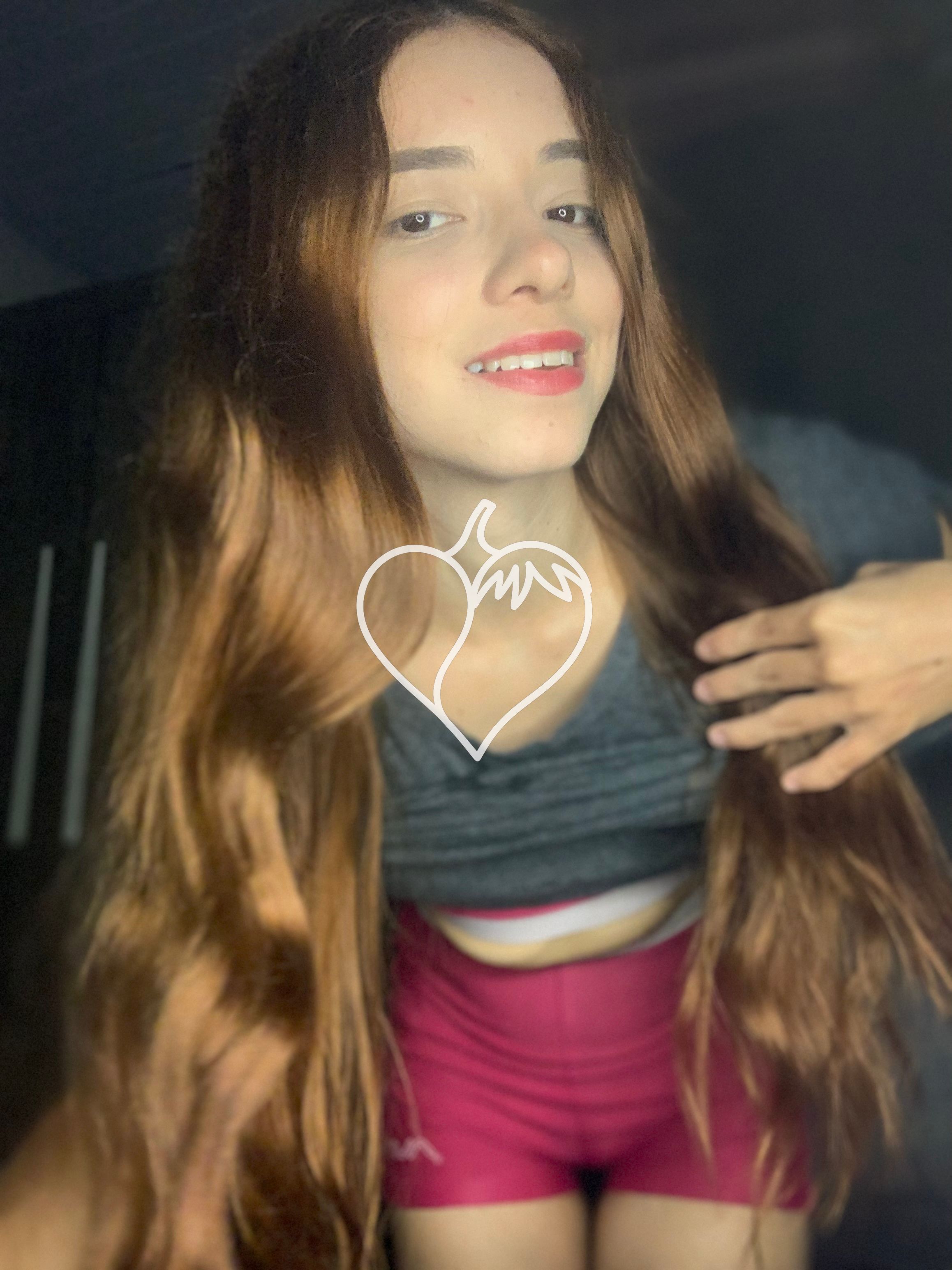 MariMassafera 