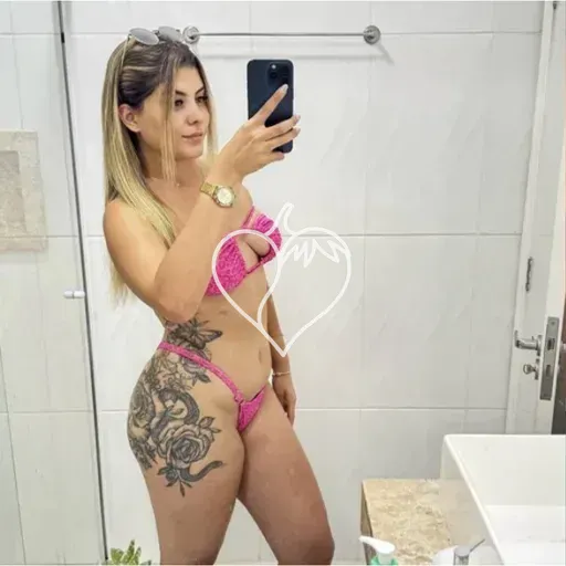 Capa de Mello