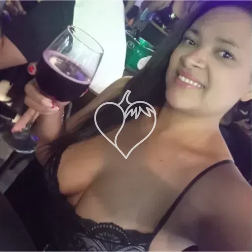 Capa de Nathália