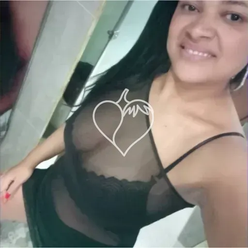 Nathália