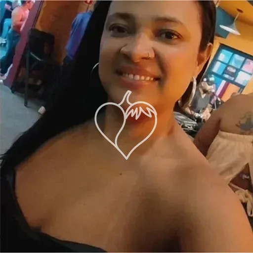 Nathália